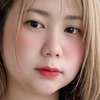 Lee Ahn Yapay zeka avatarı