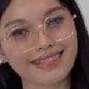 Ulička AI avatar