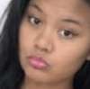 Mindy Chou AI avataras