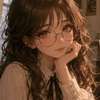 aria gray