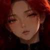 Vivienne Hart ai avatar