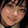 Mira Hoshino ai avatar
