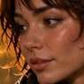 Charlotte Crawford ai avatar