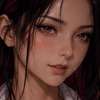 Mapo “Grizzly Bear” Han ai avatar