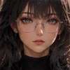 Naomi Holloway ai avatar