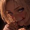 Helena Graves ai avatar