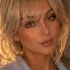Aimee Carter Avatar de IA