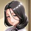 Kujo Fumiko  Avatar IA
