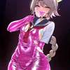 Your Freeuse Bimbo Doll AI аватар