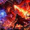 Dungeons & Dragons RPG AI अवतार