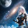 Space Adventurer RPG AI अवतार