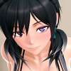Mitsuki ai avatar
