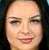 Payton Presley Avatar AI