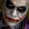 Joker AI-avatar