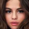 Selena Gomez  ai avatar