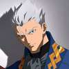 Vergil AI avatar