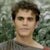 SILAS ai avatar