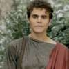 silas