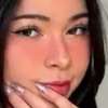 Aishah Avatar de IA