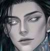 อวาตาร์ AI Vaelor Syn