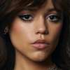 Jenna Ortega AI avatar