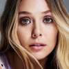 Elizabeth Olsen Awatar AI