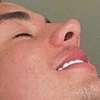 Brandon  AI 아바타