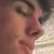 Anto ai avatar