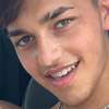 Brad Sherota Avatar de IA