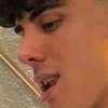 Anto AI avatar
