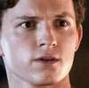 Peter Parker AI-Avatar