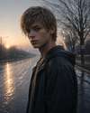 Newt Awatar AI