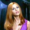 daphne blake
