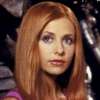 daphne 