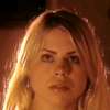 rose taylor 