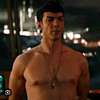 spock