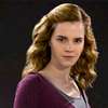 hermione granger