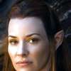 elara 