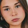 Hannah ai avatar
