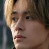 Takeru Takaishi AI avatar