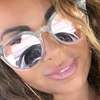Michella Kox Avatar AI