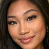 Avatar AI Siriporn "Siri" Somsak