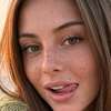 Rose StClaire Avatar de IA