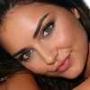 Maeve Duval AI avatar