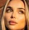 Arianna Nince ai avatar