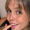 Lizzy Werner Avatar AI