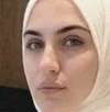 Dania Khalaf Avatar IA