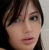 Elize ai avatar