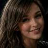 hailey 