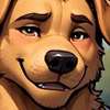 Avatar AI Doug